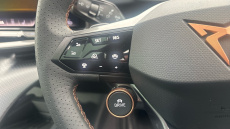 CUPRA Tavascan 210kW V2 77kWh 5dr Auto Electric Estate